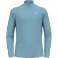 Odlo Essential Light Jakke