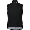 POC Enthral Vest