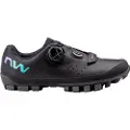 Northwave Hammer Plus Mtb-sko