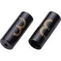 BBB Cableend S-al 4 Mm Bcb-152 Girvaier Endehylse Sykkel 100 Stykker