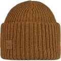 Buff Knitted Lue