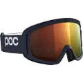 POC Opsin Skibriller