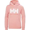 Helly Hansen Logo Hetteskjorte