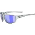 Uvex Sportstyle 230 Solbriller
