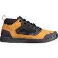 Leatt Flat 3.0 Mtb-sko