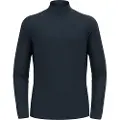 Odlo Essential Light Jakke