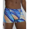 Tyr Durafast Elite Riptidal Badeshorts Boxer