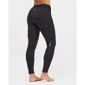 Silvini Rubenza Leggings