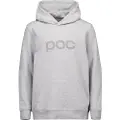 POC Jr Hettegenser