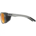 Uvex Sportstyle 312 Solbriller