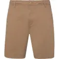 Protest Bastian Chinoshorts