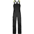 Ortovox 3l Deep Shell Bib Dress