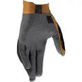 Leatt Mtb 1.0 Gripr Hansker