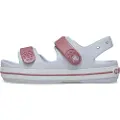 Crocs Crocband Cruiser Sandaler