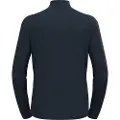 Odlo Essential Light Jakke