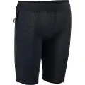 Silvini Ippari Basislag Shorts