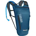 CamelBak Classic Light Hydreringssekk 2l