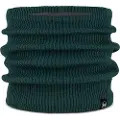 Buff Knitted & Fleece Halsvarmer