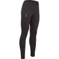 Silvini Rubenza Leggings