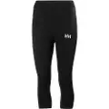 Helly Hansen Lifa Seamless Racing 3/4 Baselag Bukser