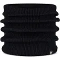 Buff Knitted & Fleece Halsvarmer