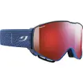 Julbo Quickshift Skibriller