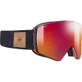 Julbo Sharp Polariserte Skibriller