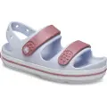 Crocs Crocband Cruiser Sandaler