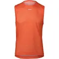 POC Air Indoor Vest