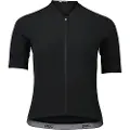 POC Raceday Jersey svart