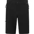 Viking Sumatra Shorts