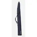 Rossignol Strato Extensible Padded Skibag