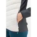 Mga Becky Warm Pro Jakke