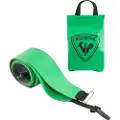 Rossignol Blackops Escaper Stargazer Skifeller