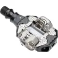 Leatt Endurance 6.0 Clip-in Sykkelpedaler