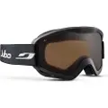 Julbo Plasma Skibriller