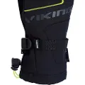Viking Hudson Gtx Hansker