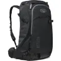 BCA Stash Pro 32l Ryggsekk