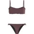 Protest Sidra Bikini