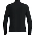 Odlo Essential Light Jakke