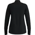 Odlo Essential Light Jakke