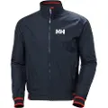 Helly Hansen Salt Windbreaker Jakke