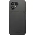 Fairphone (Gen. 6) Beskyttelsesdeksel - Horizon Black