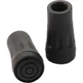 Viking Licaon Stolper