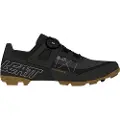 Leatt Proclip 6.0 Endurance Mtb-sko