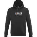 Millet Miv10143 Hettegenser