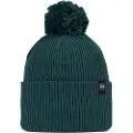 Buff Knitted Lue