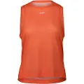 POC Air Indoor Vest