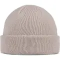 Buff Knitted Lue