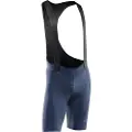 Northwave Fast Sykkelshorts